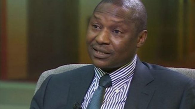Abacha Loot: Reps set up panel to probe $17m dubious lawyers’ fees