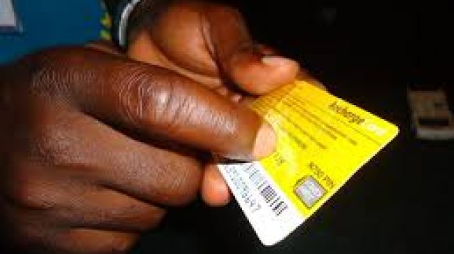 FG to return excise duty on recharge cards, fruit juice