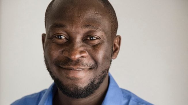 Salkida insists 98 Chibok schoolgirls are dead, challenges FG to release ‘proof of life’ video