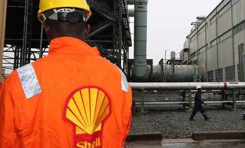 ‘It is premature’ — Shell dismisses alleged takeover of Kidney Island asset by Rivers