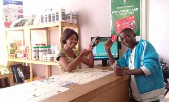 Verve Partners with UBA to Support the Zambian Government’s Subsidy Disbursement Program