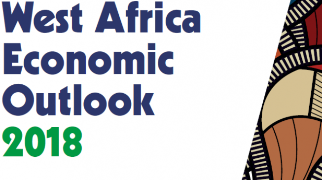 AFDB: West Africa’s economy growing — but it is jobless growth