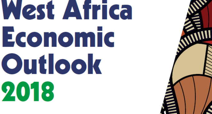 AFDB: West Africa’s economy growing — but it is jobless growth