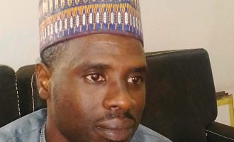 Customs nabs man with ‘$375,000 cash’ at Kaduna airport