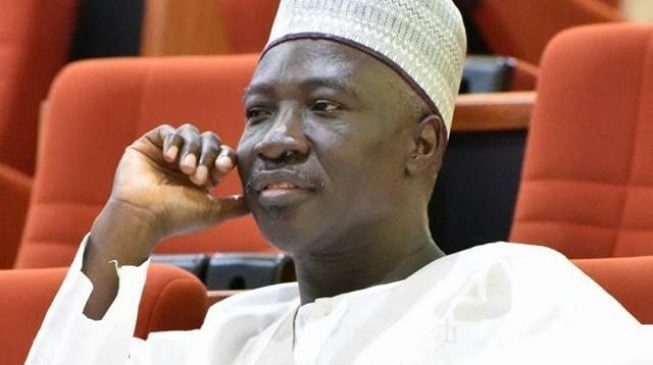 OBITUARY: Wakili, retired customs comptroller who spent less than a decade in politics