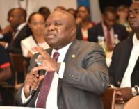 FACT CHECK: Is Ambode right that land use charge hasn’t been reviewed in 15 years?