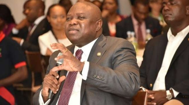 FACT CHECK: Is Ambode right that land use charge hasn’t been reviewed in 15 years?