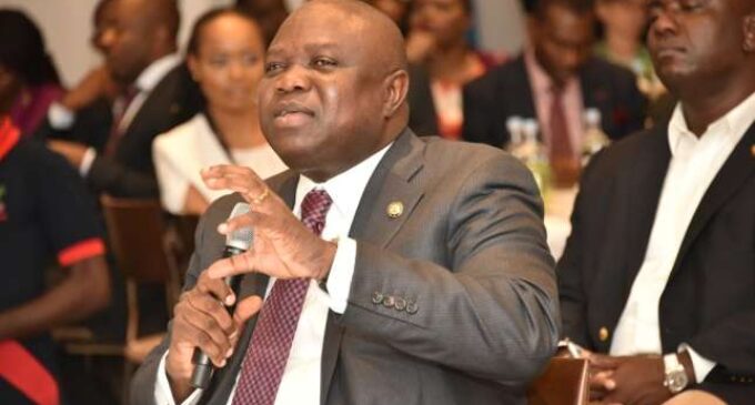 FACT CHECK: Is Ambode right that land use charge hasn’t been reviewed in 15 years?