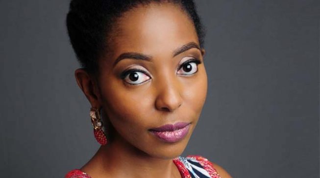 INTERVIEW: Our biggest challenge was monopoly — but Buhari broke it, says Jadesimi