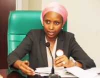 Government can’t employ all of us, says Bala Usman