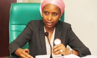 Government can’t employ all of us, says Bala Usman