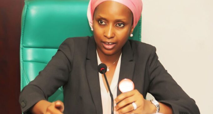 Government can’t employ all of us, says Bala Usman