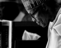 What’s in Aso Rock that makes presidents want to live and die there?