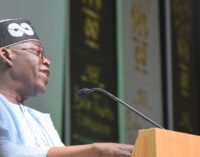 ‘You’re an election rigger without peer’ — Tinubu tackles Obasanjo in own letter