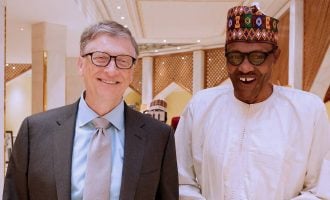 The tragedy of Nigeria’s arrested development and Bill Gates’ wake-up call