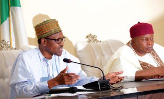 Nigeria will ‘remain in perpetual misery’ without restructuring