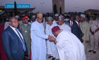 How to restructure Nigeria: Why, what, how and when