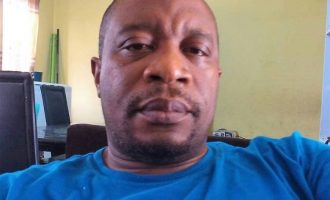 EFCC arraigns man for ‘theft of $56k’ from Oyedepo’s church