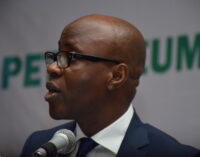 ‘Set continental record, reduced audit cost and time’ — 7 major feats Waziri Adio achieved as NEITI boss