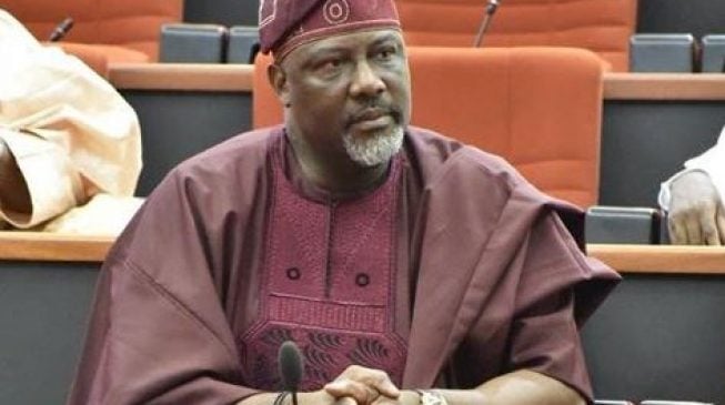Court orders arrest of Melaye’s would-be ‘assassin’