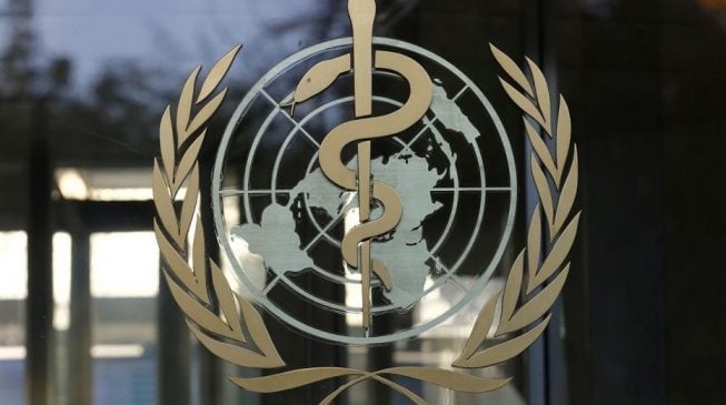 ‘Disease X’ could be world’s next epidemic, WHO warns