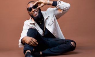 TCL #Top10 radio picks: Dremo is back — with two songs on rotation