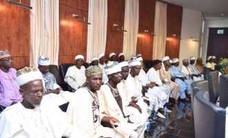 In defence of the Fulani in our midst
