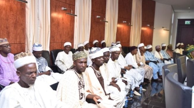 In defence of the Fulani in our midst