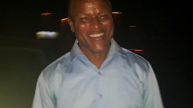 DSS bows to pressure, releases detained journalist