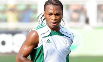 Joel Obi completes switch from Torino to Chievo Verona
