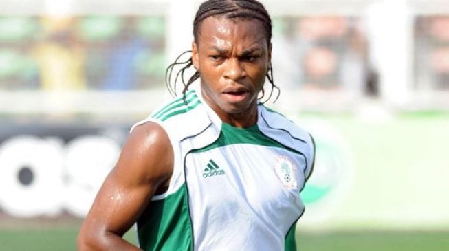 Joel Obi, Kenneth Omeruo make Eagles’ squad for Poland, Serbia friendlies