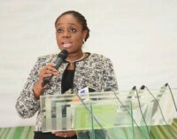 Adeosun: FG reviewing requests to extend VAIDS