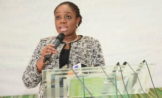Adeosun: FG reviewing requests to extend VAIDS