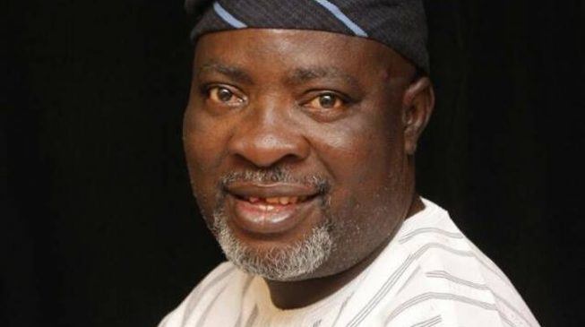 PDP: Six APC governors joining us soon