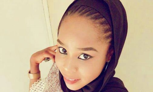 US condemns Hauwa Liman’s execution, expresses solidarity with Nigeria