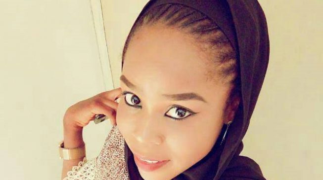 Boko Haram executes another Red Cross worker, says Leah will live as slave