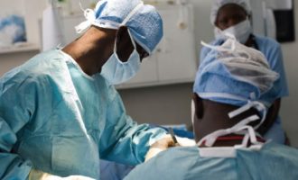 Lassa fever death toll rises to 119