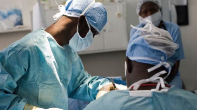Lassa fever death toll rises to 119