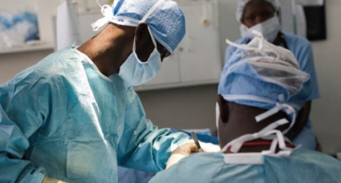 Lassa fever death toll rises to 119