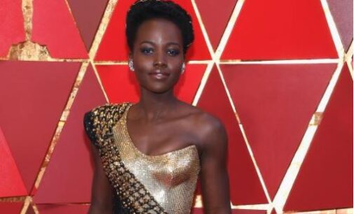 PHOTOS: Fashion hits and misses of Oscars 2018