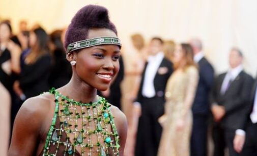 ‘Igbo accent will be her only problem’ — Lupita’s role in ‘Americanah’ sparks dispute