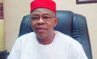MAN: Why Nigeria must approach African free trade agreement with caution