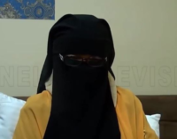 Fresh trouble for ‘Mama Boko Haram’ as EFCC arraigns her over ‘N42m fraud’ 