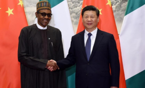 US: China’s loan rates terrible for Africa