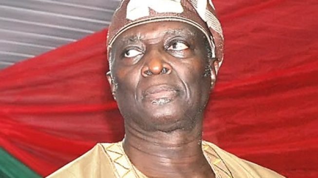 Yoruba elders: North has been dragging Nigeria down since independence