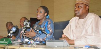 Civil servants’ April salary may be delayed as FAAC rejects NNPC revenue figures again Civil servants’ April salary may be delayed as FAAC rejects NNPC revenue figures again