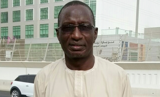 RMAFC: N’assembly can’t dictate how excess revenue is spent