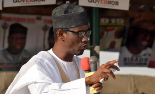 Ribadu: Social media contributing to ethnic, religious divisions — FG should take action