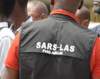 Amnesty: We uncovered 82 cases of torture, execution by SARS operatives