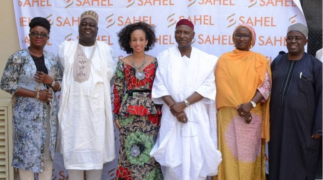 Sahel Consulting holds nutrition stakeholders’ meeting in Abuja